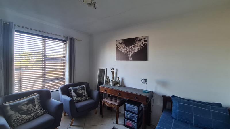 2 Bedroom Property for Sale in Strand Western Cape
